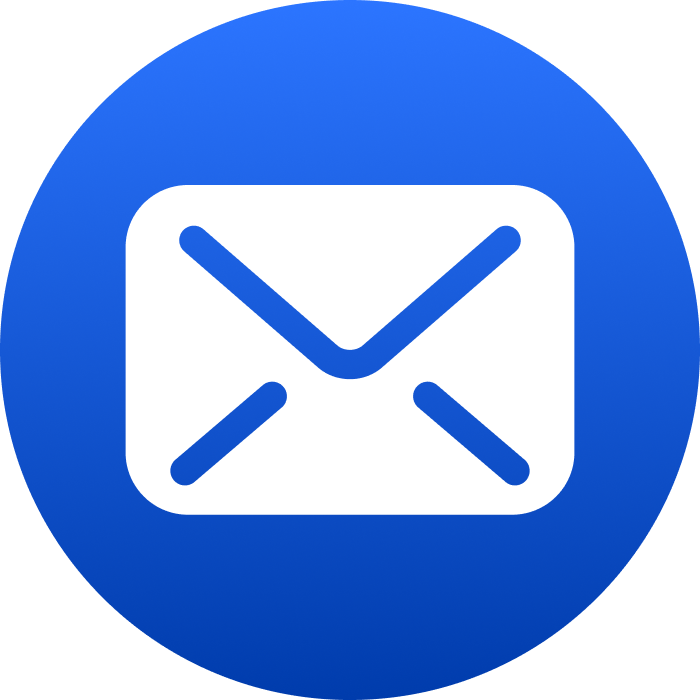 E-Mail