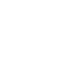 Новостной телеграмм канал