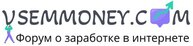 vsemmoney