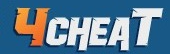 4cheat