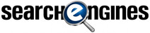 searchengines