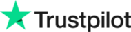 Trustpilot