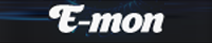 E-mon