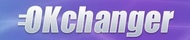okchanger
