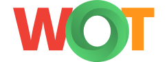 MyWot