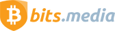 Мы на форуме bits.media