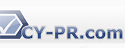 cy-pr