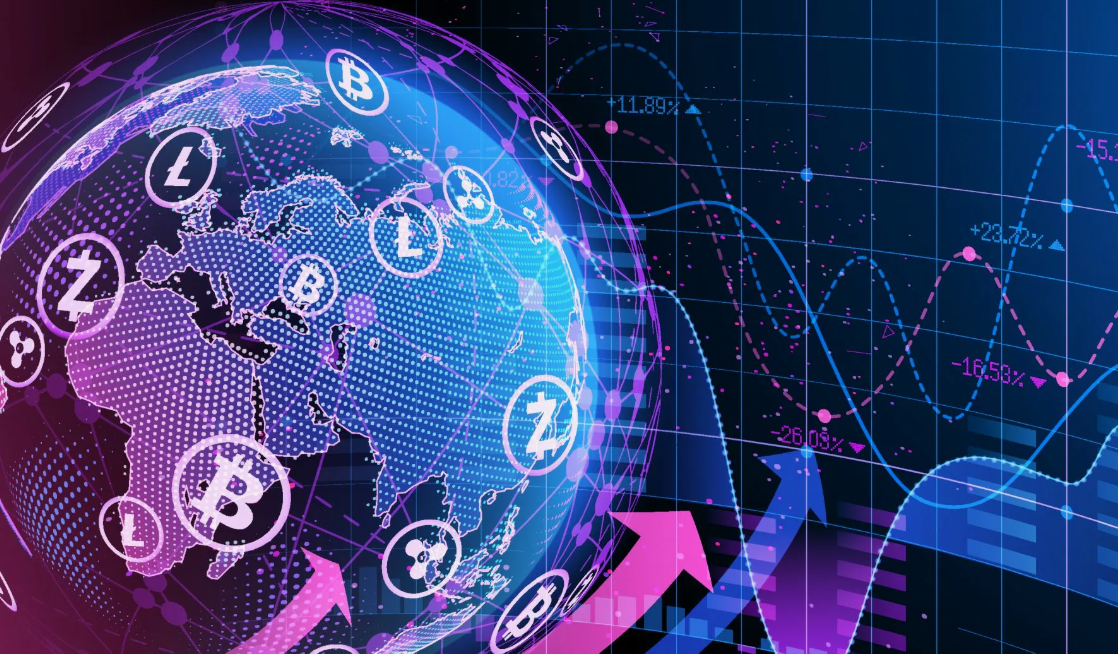 Сколько можно заработать на обмене криптовалюты?